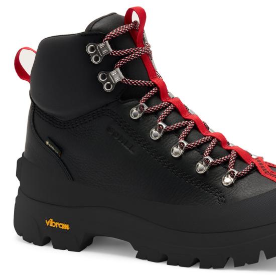 26FW 소렐 부츠 2167561 - SOREL