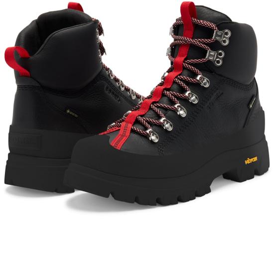 26FW 소렐 부츠 2167561 - SOREL