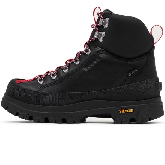 26FW 소렐 부츠 2167561 - SOREL