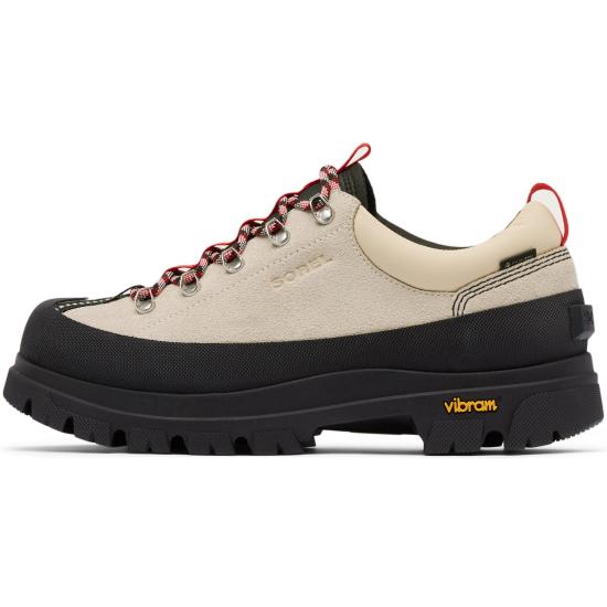26FW 소렐 부츠 2167551 - SOREL