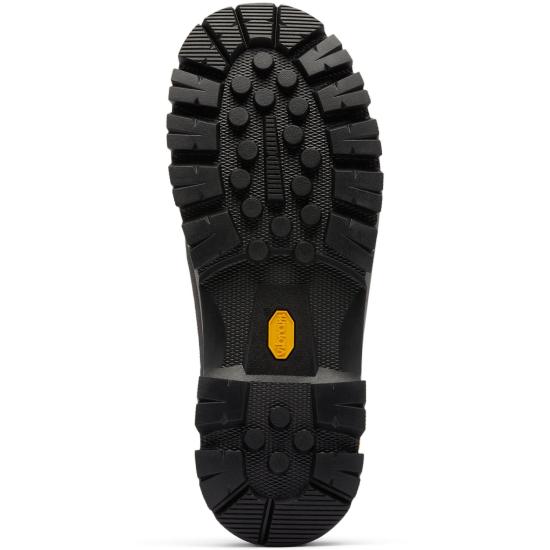 26FW 소렐 부츠 2167551 - SOREL