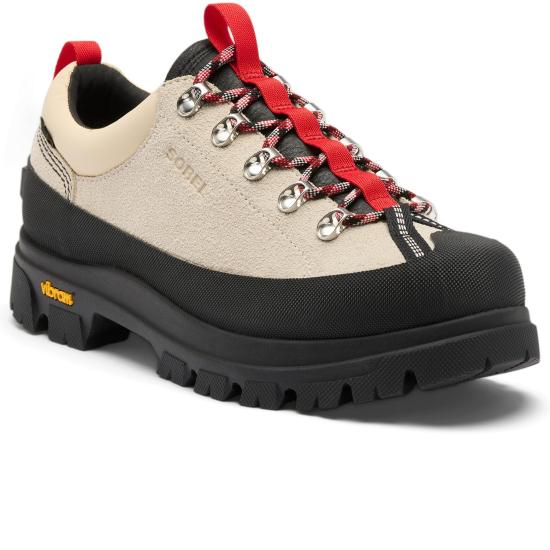 26FW 소렐 부츠 2167551 - SOREL