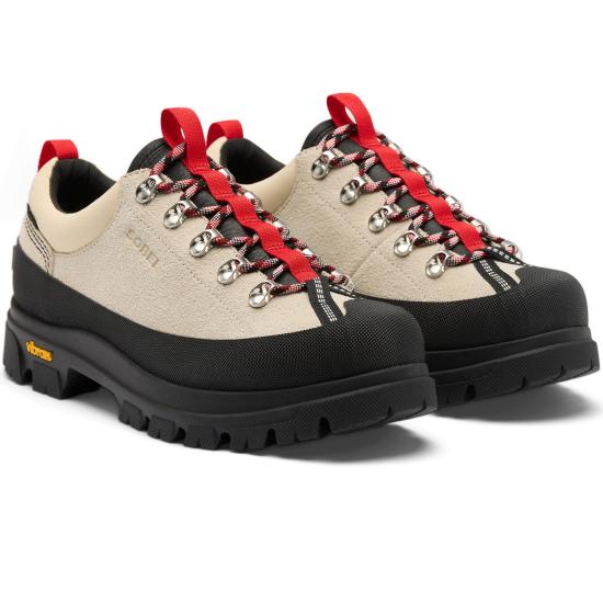 26FW 소렐 부츠 2167551 - SOREL