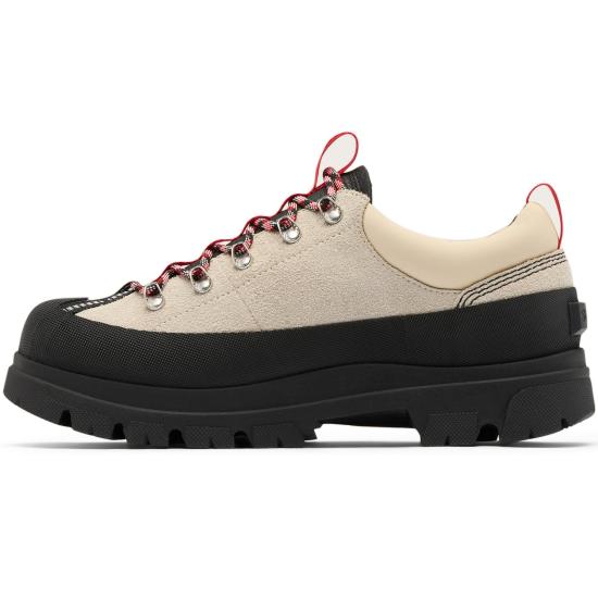 26FW 소렐 부츠 2167551 - SOREL