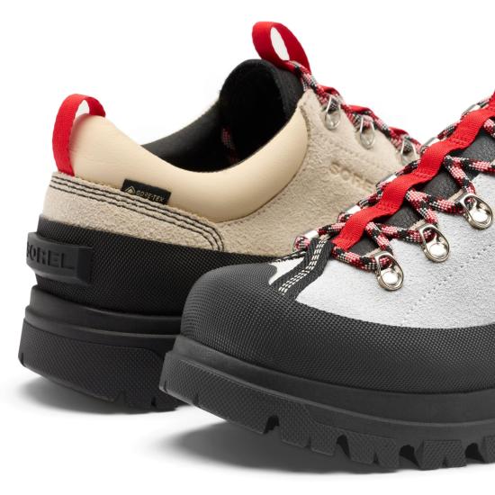 26FW 소렐 부츠 2167551 - SOREL