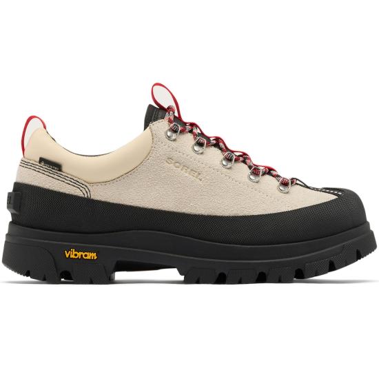 26FW 소렐 부츠 2167551