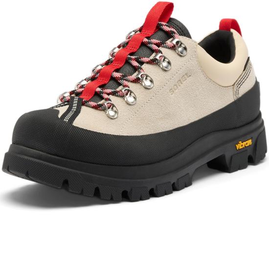 26FW 소렐 부츠 2167551 - SOREL