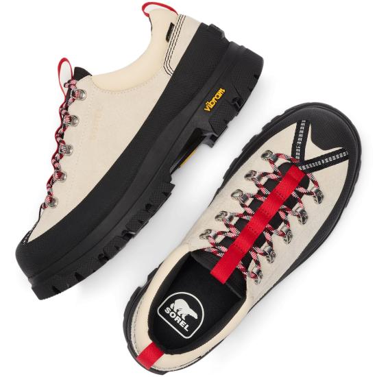 26FW 소렐 부츠 2167551 - SOREL