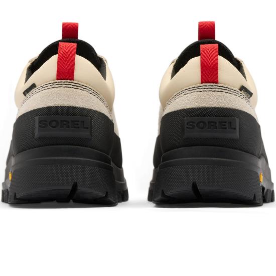 26FW 소렐 부츠 2167551 - SOREL