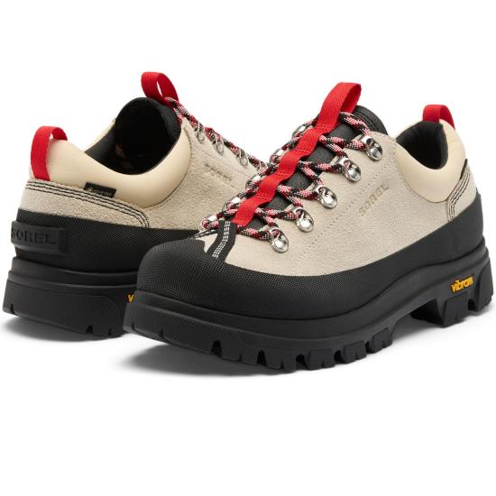 26FW 소렐 부츠 2167551 - SOREL
