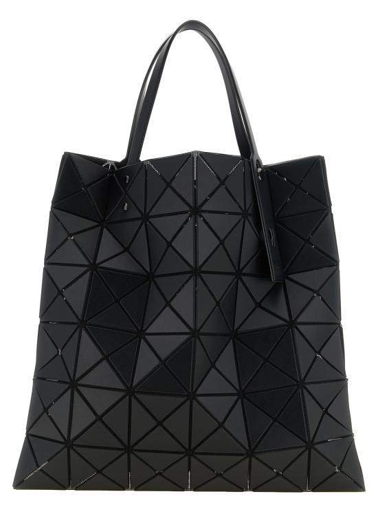 26FW 바오바오 토트백 BB68AG68316 Black