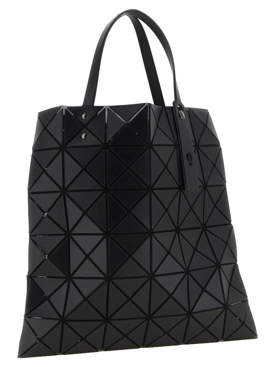 26FW 바오바오 토트백 BB68AG68316 Black - BAOBAO