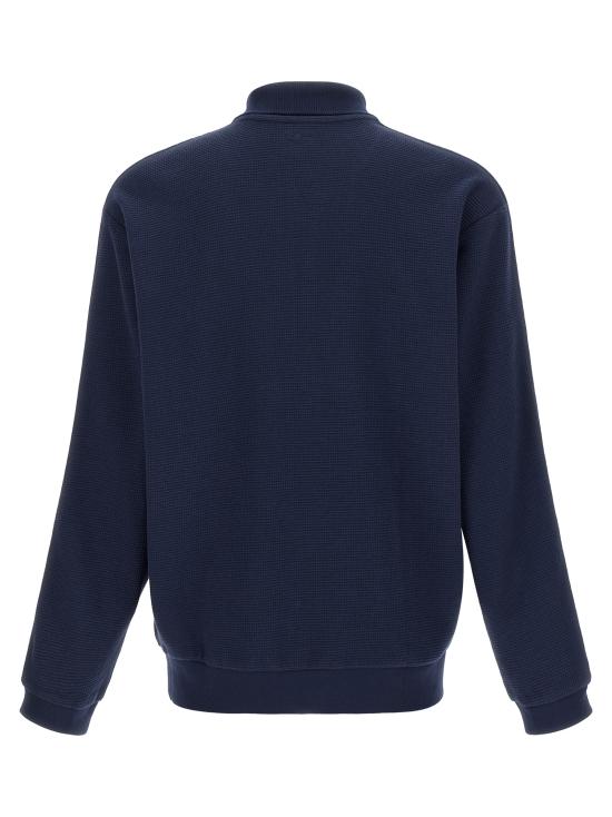 26FW 아디다스 폴로 티셔츠 LD1916NINDIG Blue - ADIDAS