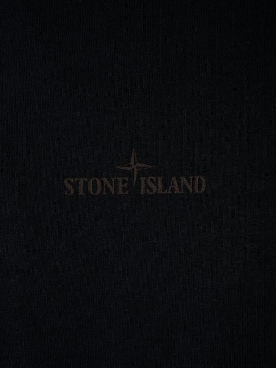 26FW 스톤 아일랜드 셔츠 2100001 S0E19V0020 NAVY BLUE - STONE ISLAND