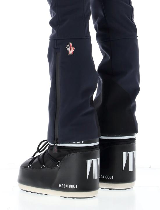 26FW 몽클레어 스포츠웨어 2G000095983S 743 NERO - MONCLER