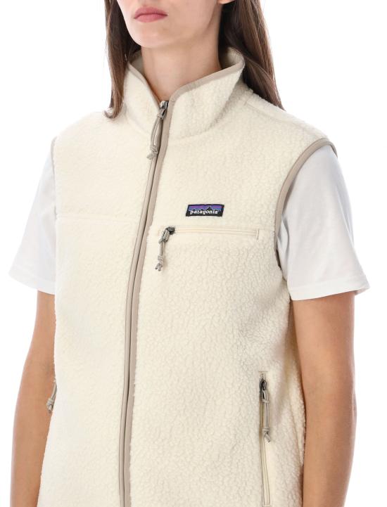 26FW 파타고니아 베스트 22827 NAT BEIGE - PATAGONIA