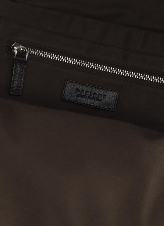 26FW 오르치아니 백팩 P00711 LGNT MORO BROWN - ORCIANI