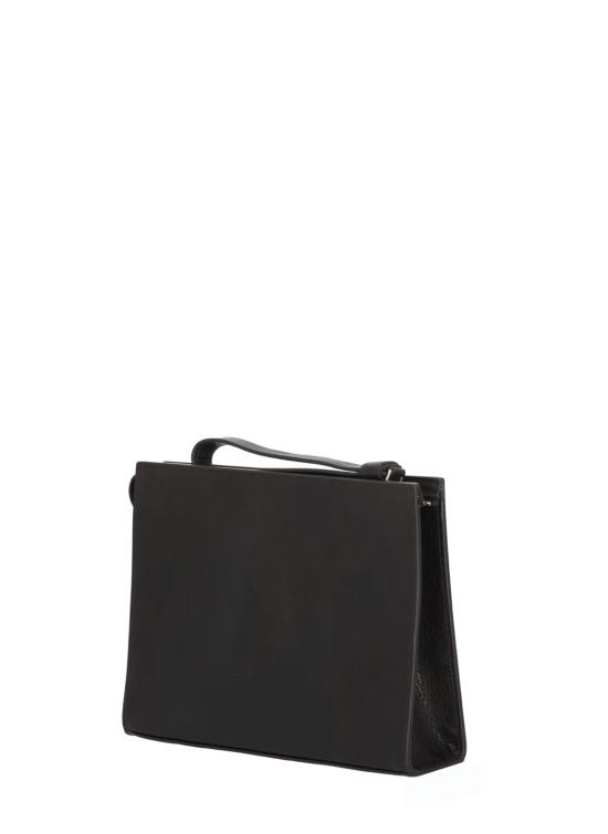 26FW 오르치아니 클러치/파우치 SU0200 LGNT MORO BROWN - ORCIANI