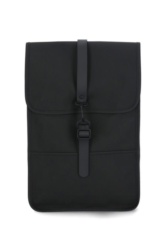 26FW 레인스 백팩 RA13020 BACKPACK MINIBLACK