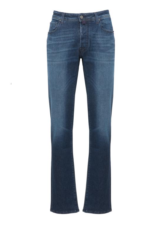26FW 야콥코헨 데님 팬츠 QE004080 S4363 V1100D BLUE