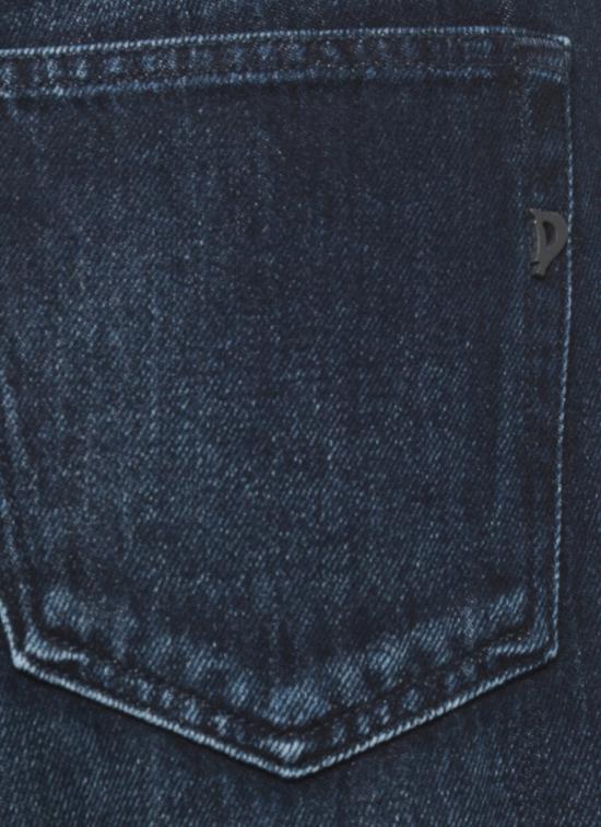 26FW 돈답 데님 팬츠 DP853 DF0310D MS2800 BLUE - DONDUP