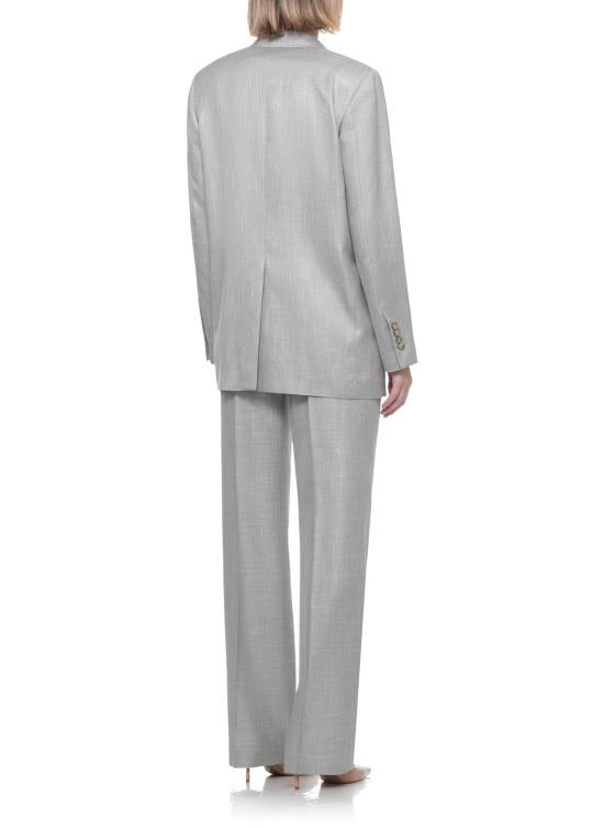 26FW 라르디니 수트 자켓 A7LEDA ACD67807150CE GREY - LARDINI