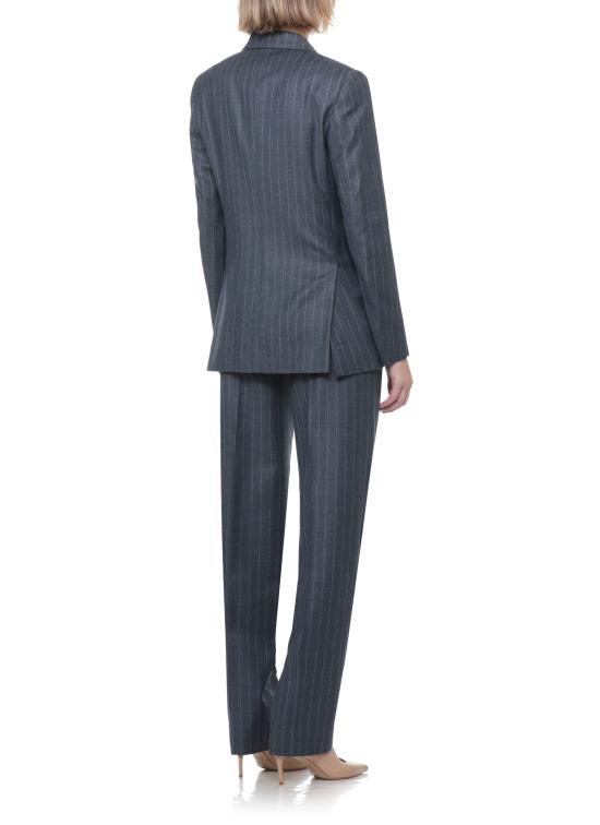 26FW 라르디니 수트 자켓 A7ADAMF ACD67815830BE BLUE - LARDINI