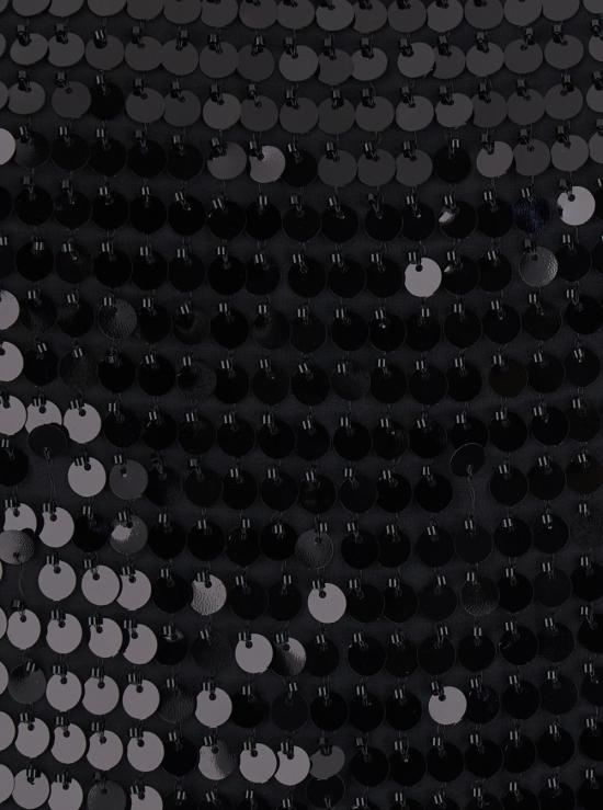 27SS 로테이트 탑 116855100100 Black - ROTATE