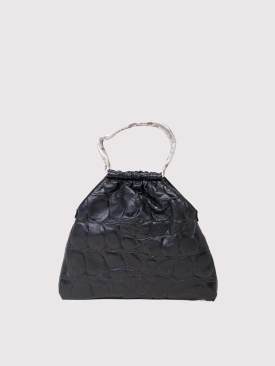 26FW 에이504 가방 RDPSCRA099 Black