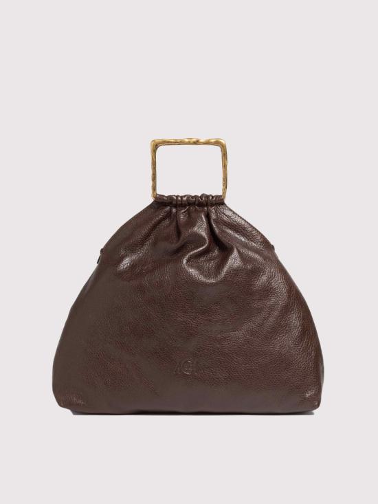 26FW 에이504 가방 RDPMNMA0652 Brown