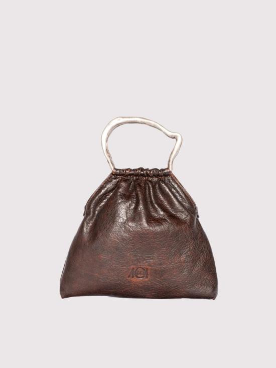 26FW 에이504 가방 RDPSNMA1248 Brown