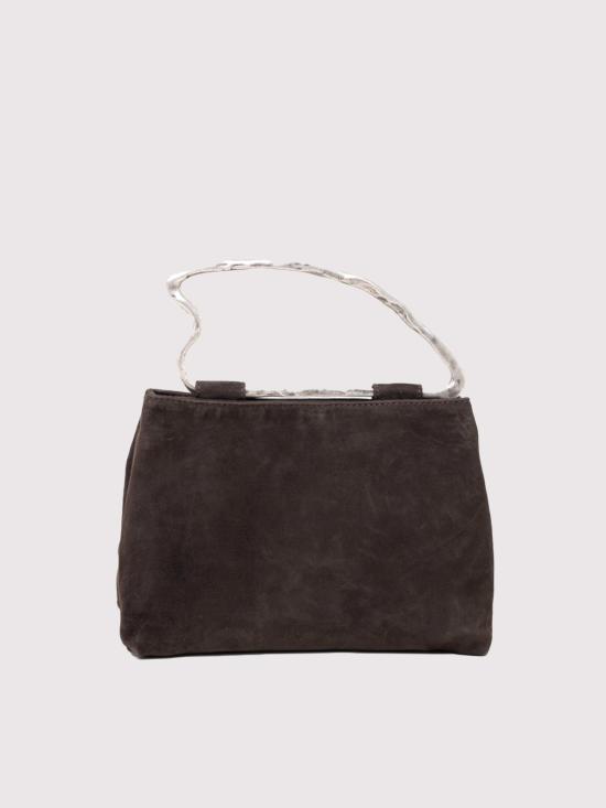 26FW 에이504 가방 RDJSDA1248 Brown