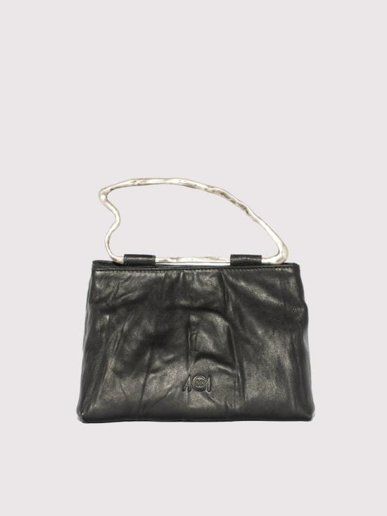 26FW 에이504 가방 RDJWRA099 Black
