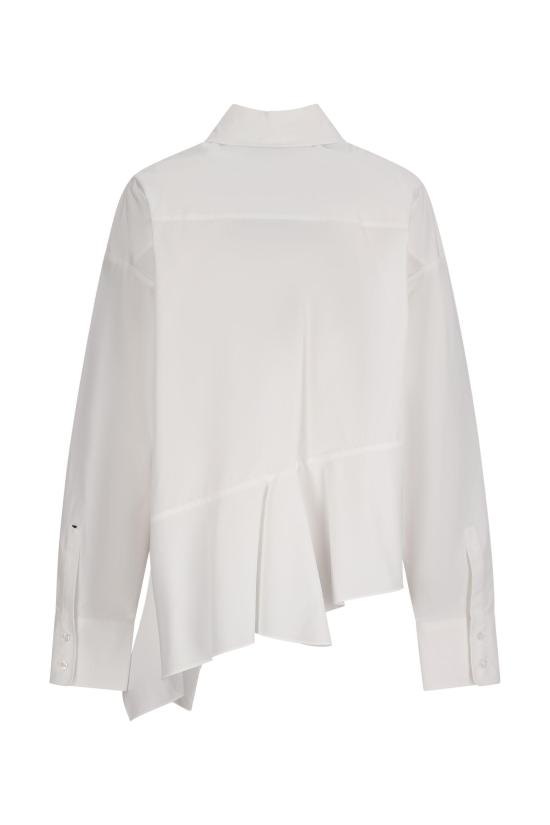 26FW 스포트막스 셔츠 2622116031600 - SPORTMAX
