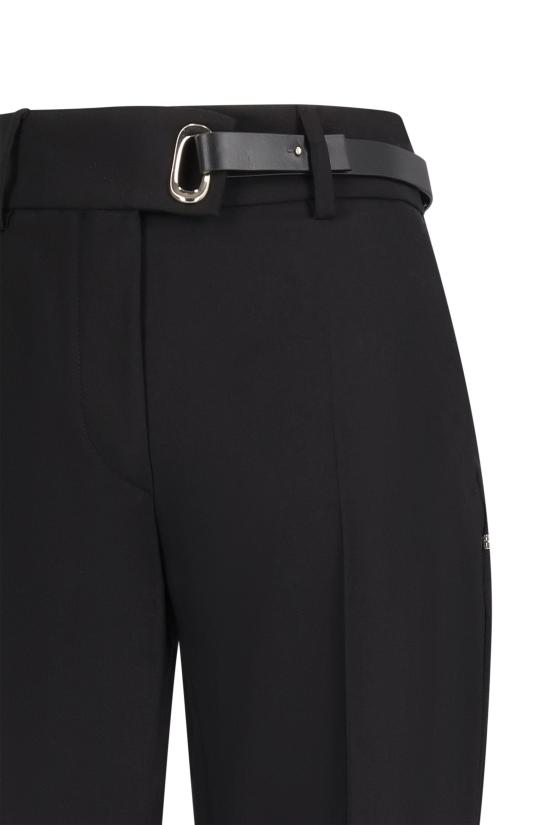 26FW 스포트막스 팬츠 2622136061600 - SPORTMAX