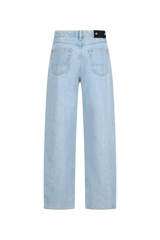 26FW 스톤 아일랜드 팬츠 J100006S0J33 - STONE ISLAND