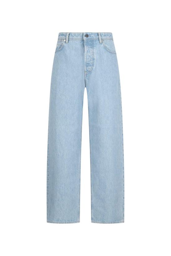 26FW 스톤 아일랜드 팬츠 J100006S0J33