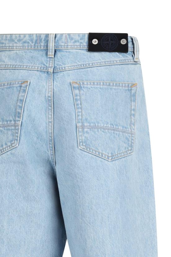 26FW 스톤 아일랜드 팬츠 J100006S0J33 - STONE ISLAND