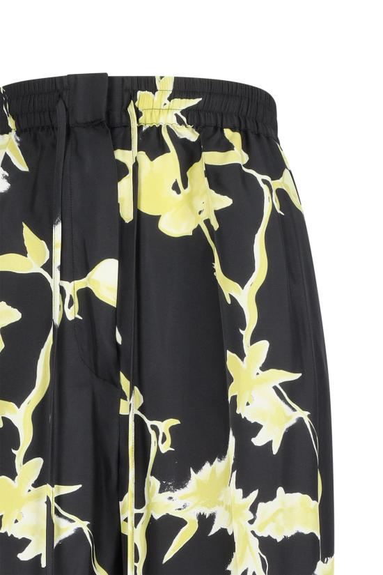 26FW 스포트막스 팬츠 2622136021600 - SPORTMAX