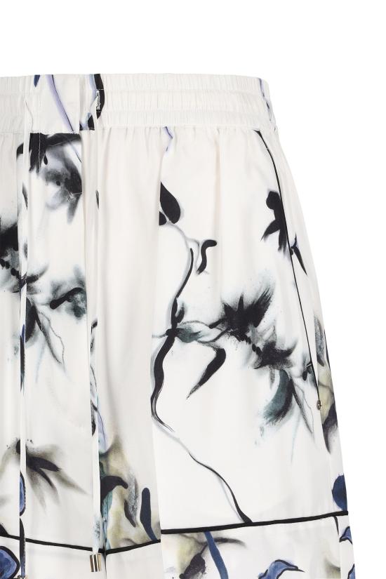 26FW 스포트막스 숏팬츠 2622146011600 - SPORTMAX