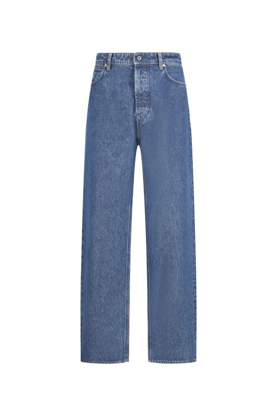 26FW 스톤 아일랜드 팬츠 J100006S0J34