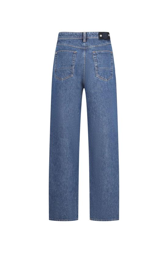 26FW 스톤 아일랜드 팬츠 J100006S0J34 - STONE ISLAND