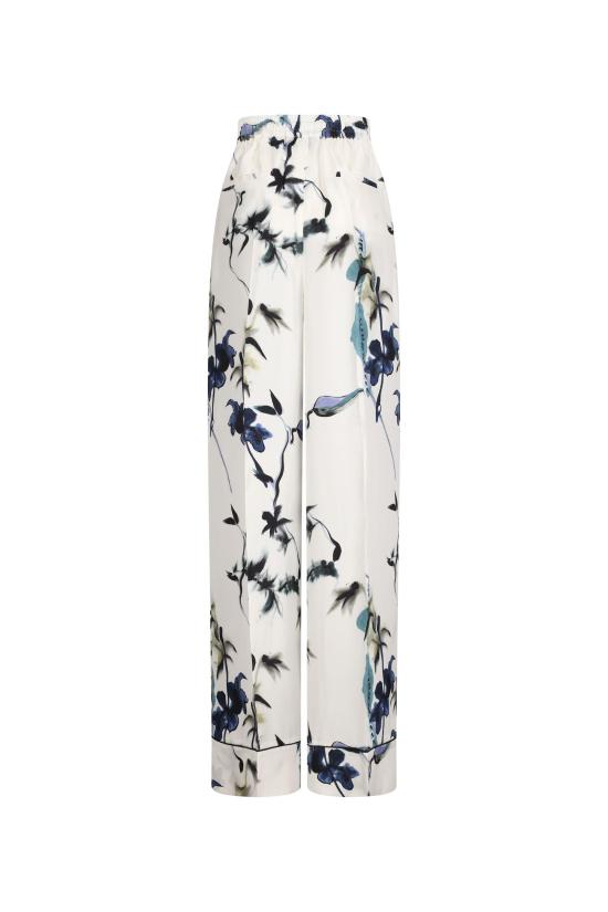 26FW 스포트막스 팬츠 2622136021600 - SPORTMAX
