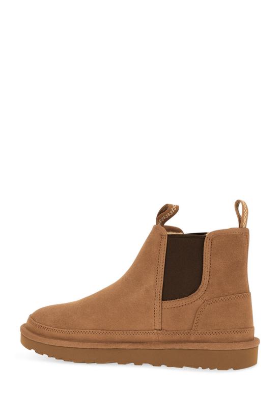 26FW 어그 부츠 1121644 CHE Brown - UGG