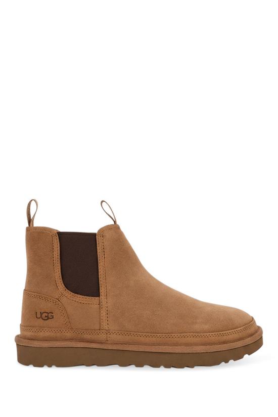 26FW 어그 부츠 1121644 CHE Brown