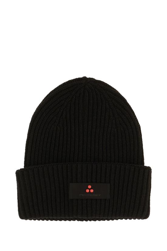 26FW 페트레이 모자 PEX018899012217 NERO