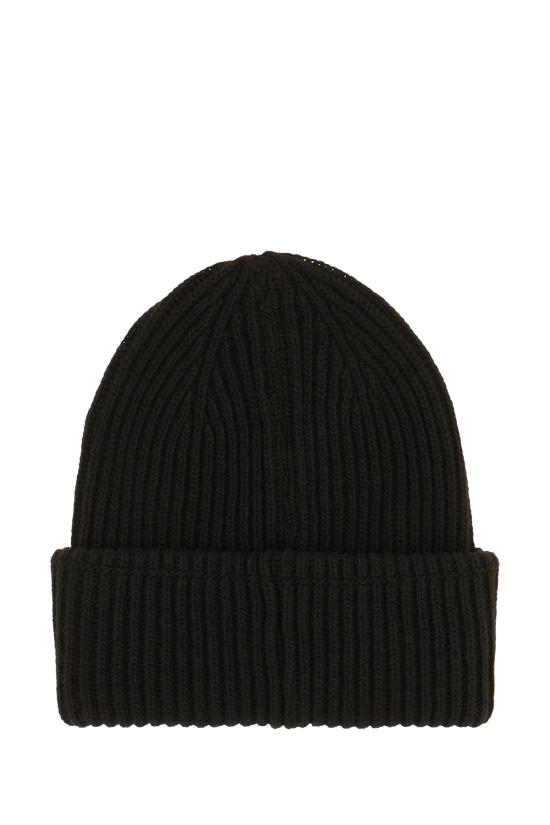 26FW 페트레이 모자 PEX018899012217 NERO - PEUTEREY