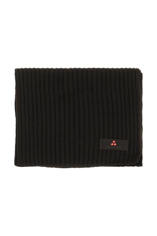 26FW 페트레이 머플러/스카프 PEX018999012217 NERO