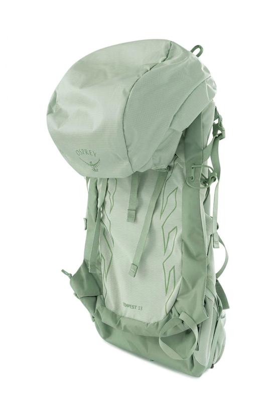 26FW 오스프리 백팩 10006813 MINTGREENBOTANICA FROSTY MINT GREEN BOTANICA - OSPREY