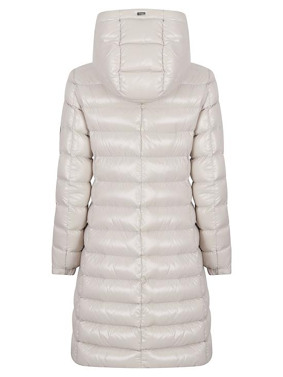 26FW 에르노 패딩 PI002324D 12973 1985 CHANTILLY - HERNO
